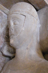 2008 Bristol Cathedral Maurice Berkeley 1326